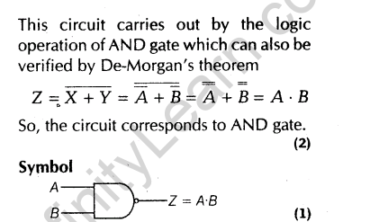 important-questions-for-class-12-physics-cbse-logic-gates-transistors-and-its-applications-t-14-124