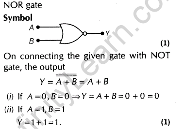 important-questions-for-class-12-physics-cbse-logic-gates-transistors-and-its-applications-t-14-112