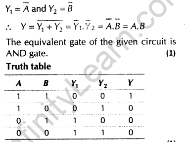important-questions-for-class-12-physics-cbse-logic-gates-transistors-and-its-applications-t-14-91