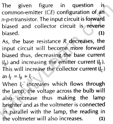 important-questions-for-class-12-physics-cbse-logic-gates-transistors-and-its-applications-t-14-84