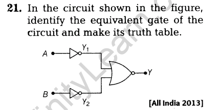 important-questions-for-class-12-physics-cbse-logic-gates-transistors-and-its-applications-t-14-39