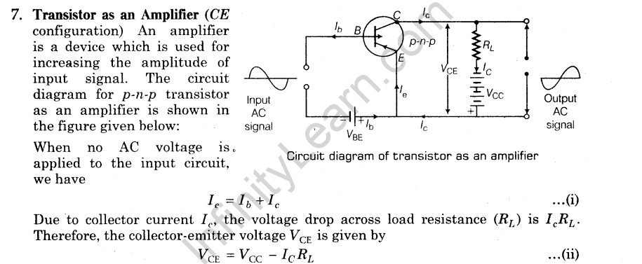 important-questions-for-class-12-physics-cbse-logic-gates-transistors-and-its-applications-t-14-14