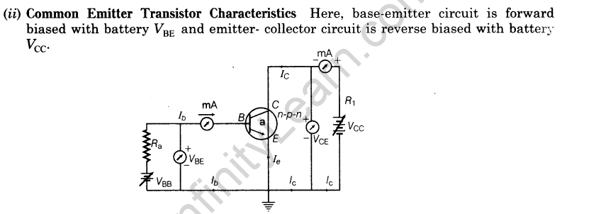 important-questions-for-class-12-physics-cbse-logic-gates-transistors-and-its-applications-t-14-8