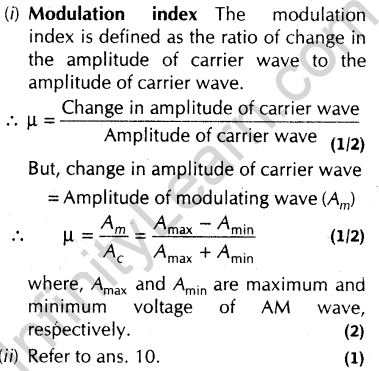 important-questions-for-class-12-physics-cbse-modulation-8