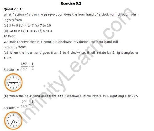 NCERT-Solutions-For-Class-6-Maths-understanding-Elementary-Shapes-Exercise-5.2-01