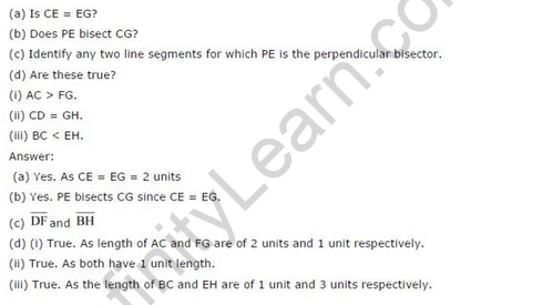 NCERT-Solutions-For-Class-6-Maths-understanding-Elementary-Shapes-Exercise-5.5-03