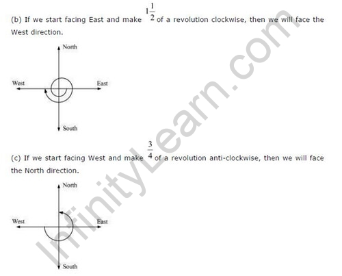 NCERT-Solutions-For-Class-6-Maths-understanding-Elementary-Shapes-Exercise-5.2-07