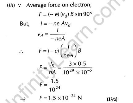important-questions-for-class-12-physics-cbse-magnetic-force-and-torque-t-43-24