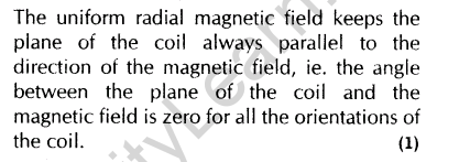 important-questions-for-class-12-physics-cbse-magnetic-force-and-torque-t-43-16