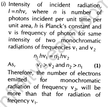 important-questions-for-class-12-physics-cbse-photoelectric-effect-10