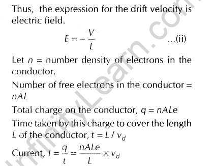 important-questions-for-class-12-physics-cbse-semiconductor-diode-and-its-applications-t-14-41