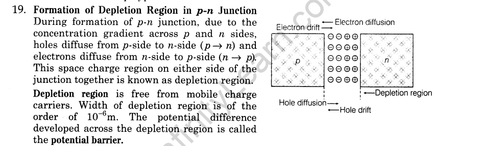 important-questions-for-class-12-physics-cbse-semiconductor-diode-and-its-applications-t-14-8