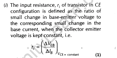 important-questions-for-class-12-physics-cbse-logic-gates-transistors-and-its-applications-t-14-107