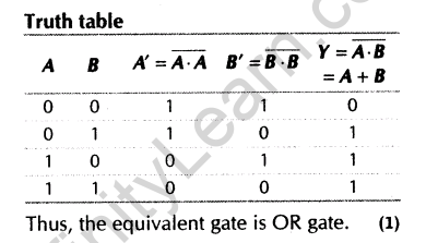 important-questions-for-class-12-physics-cbse-logic-gates-transistors-and-its-applications-t-14-93
