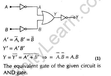 important-questions-for-class-12-physics-cbse-logic-gates-transistors-and-its-applications-t-14-89
