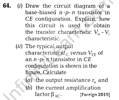 important-questions-for-class-12-physics-cbse-logic-gates-transistors-and-its-applications-t-14-68