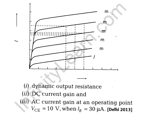 important-questions-for-class-12-physics-cbse-logic-gates-transistors-and-its-applications-t-14-57