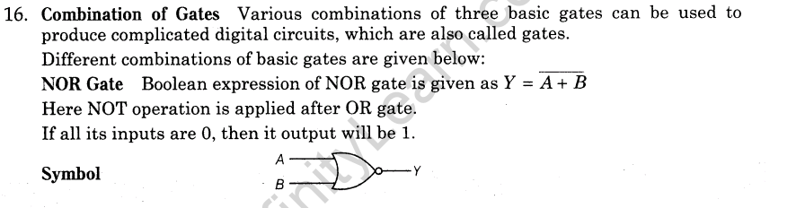 important-questions-for-class-12-physics-cbse-logic-gates-transistors-and-its-applications-t-14-24