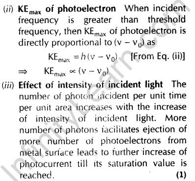 important-questions-for-class-12-physics-cbse-photoelectric-effect-14