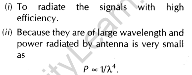 important-questions-for-class-12-physics-cbse-modulation-23
