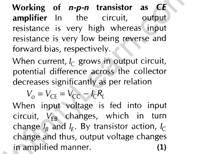 important-questions-for-class-12-physics-cbse-logic-gates-transistors-and-its-applications-t-14-158