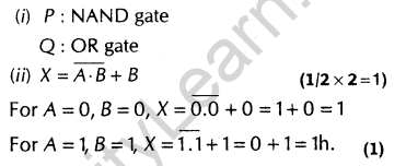 important-questions-for-class-12-physics-cbse-logic-gates-transistors-and-its-applications-t-14-105