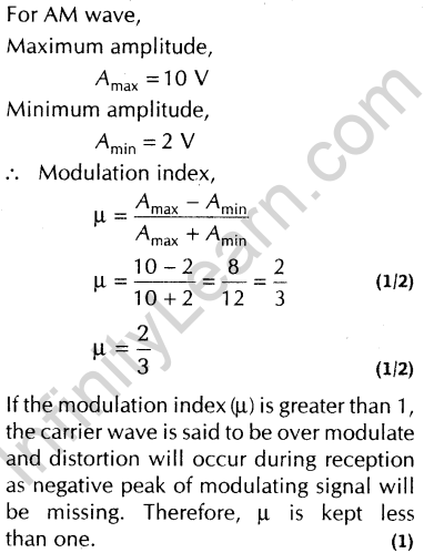 important-questions-for-class-12-physics-cbse-modulation-7