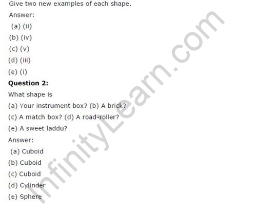 NCERT-Solutions-For-Class-6-Maths-understanding-Elementary-Shapes-Exercise-5.9-02