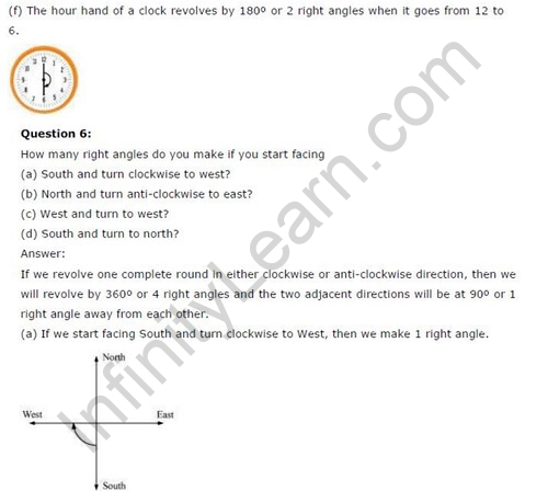 NCERT-Solutions-For-Class-6-Maths-understanding-Elementary-Shapes-Exercise-5.2-12