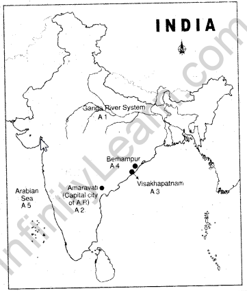 ap-ssc-10th-class-social-studies-1-model-paper-2015-16-english-medium-set-4-23.1