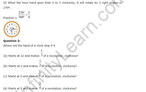 NCERT-Solutions-For-Class-6-Maths-understanding-Elementary-Shapes-Exercise-5.2-03