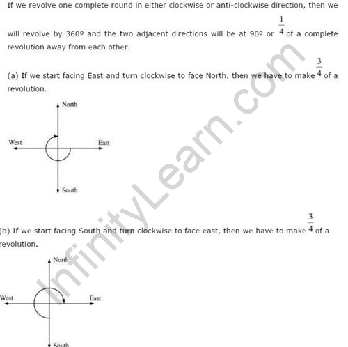 NCERT-Solutions-For-Class-6-Maths-understanding-Elementary-Shapes-Exercise-5.2-09