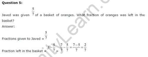 NCERT-Solutions-For-Class-6-Maths-Fractions-Exercise-7.5-05