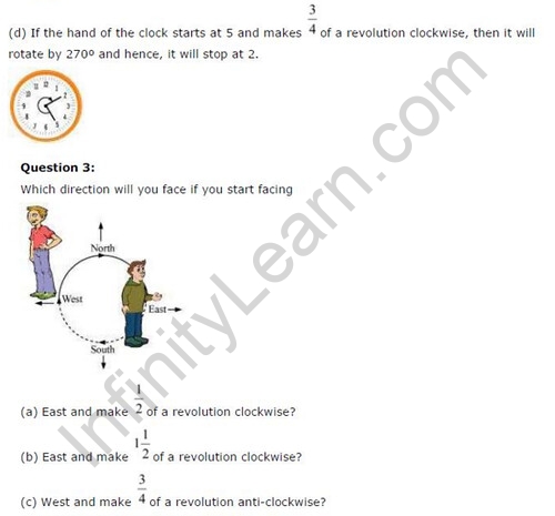 NCERT-Solutions-For-Class-6-Maths-understanding-Elementary-Shapes-Exercise-5.2-05