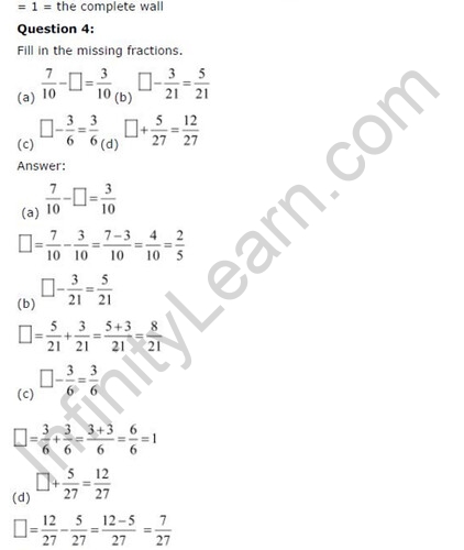 NCERT-Solutions-For-Class-6-Maths-Fractions-Exercise-7.5-04