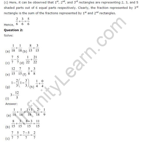 NCERT-Solutions-For-Class-6-Maths-Fractions-Exercise-7.5-02