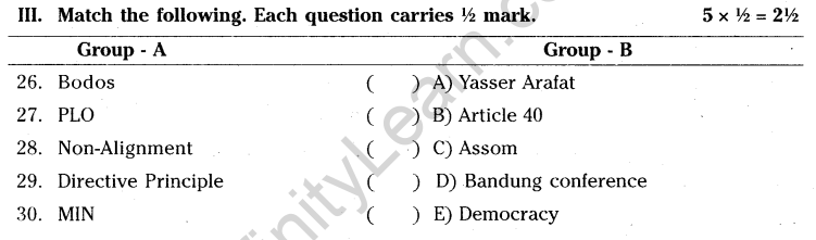 ap-ssc-10th-class-social-studies-2-model-paper-2015-16-english-medium-set-5-b26-30