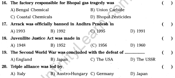 ap-ssc-10th-class-social-studies-2-model-paper-2015-16-english-medium-set-5-b16-20