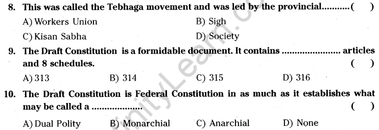 ap-ssc-10th-class-social-studies-2-model-paper-2015-16-english-medium-set-5-b8-10