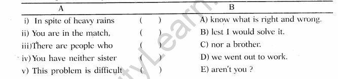 ap-ssc-10th-class-english-1-model-paper-2015-16-english-medium-set-3-15jpg_Page1