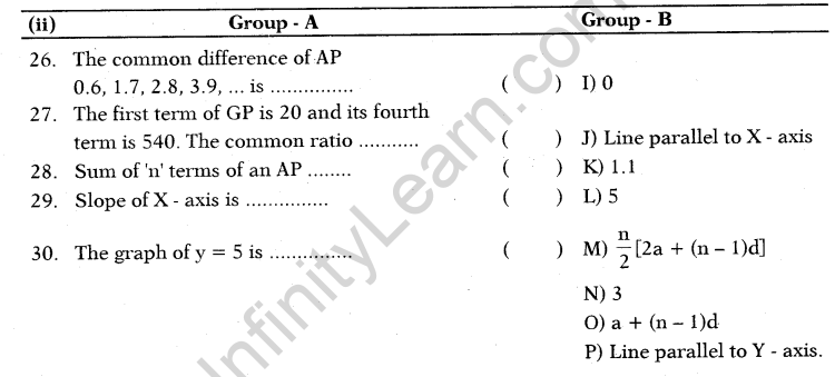 ap-ssc-10th-class-maths-1-model-paper-2015-16-english-medium-set-1-b26-30