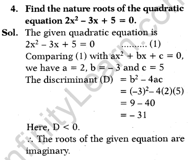 ap-ssc-10th-class-maths-1-model-paper-2015-16-english-medium-set-1-4