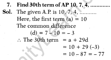 ap-ssc-10th-class-maths-1-model-paper-2015-16-english-medium-set-10-7