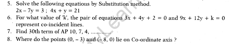 ap-ssc-10th-class-maths-1-model-paper-2015-16-english-medium-set-1-q5-8