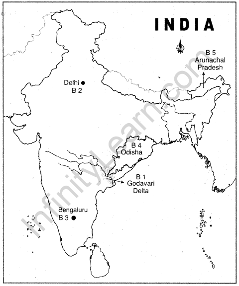 ap-ssc-10th-class-social-studies-1-model-paper-2015-16-english-medium-set-4-23.2