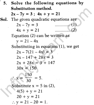 ap-ssc-10th-class-maths-1-model-paper-2015-16-english-medium-set-1-5.1