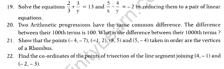 ap-ssc-10th-class-maths-1-model-paper-2015-16-english-medium-set-1-q19-22