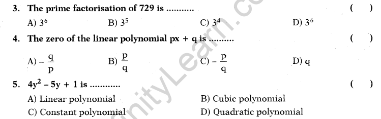 ap-ssc-10th-class-maths-1-model-paper-2015-16-english-medium-set-1-b3-5