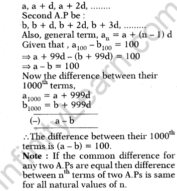 ap-ssc-10th-class-maths-1-model-paper-2015-16-english-medium-set-1-20.2