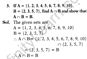 ap-ssc-10th-class-maths-1-model-paper-2015-16-english-medium-set-1-3